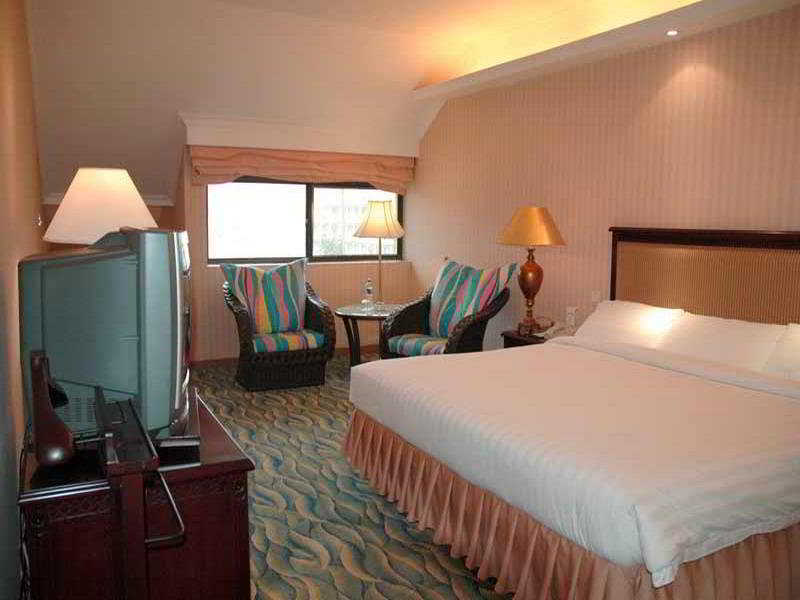 Jianguo Hotel Xi'An Xi'an  Dış mekan fotoğraf